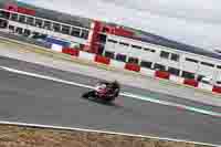 cadwell-no-limits-trackday;cadwell-park;cadwell-park-photographs;cadwell-trackday-photographs;enduro-digital-images;event-digital-images;eventdigitalimages;navarra;no-limits-trackdays;peter-wileman-photography;racing-digital-images;trackday-digital-images;trackday-photos